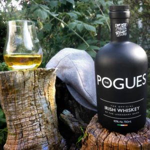 thepogues-whisky-review