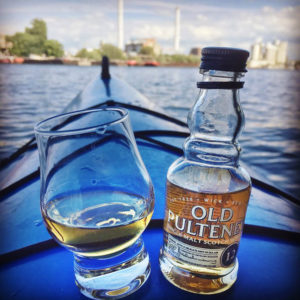 old-pulteney