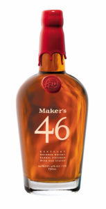 makers-46