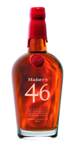 maker's 46