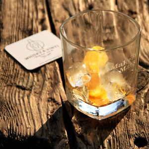makers-mark-drink_web