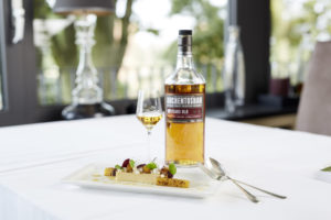 rezepte-whiskey-meets-food