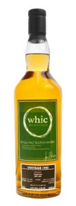 whic-tobermory-20y-1995-2016-v2