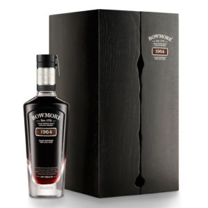 black bowmore 50-year-old-the-last-cask-bottle-closed-cabinet_blog