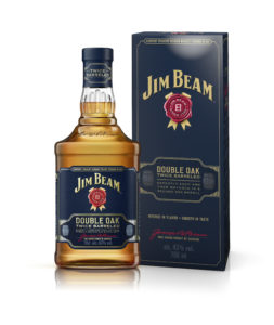 jim_beam_double_oak_geschenkverpackung