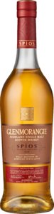 Glenmorangie